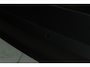 Citroën C3 1.2 83PK Feel | Cruise Control | Navigatie | Carplay | Sensoren | Airco |