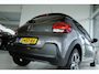 Citroën C3 1.2 83PK Feel | Cruise Control | Navigatie | Carplay | Sensoren | Airco |