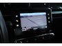 Citroën C3 1.2 83PK Feel | Cruise Control | Navigatie | Carplay | Sensoren | Airco |