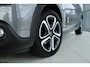 Citroën C3 1.2 83PK Feel | Cruise Control | Navigatie | Carplay | Sensoren | Airco |