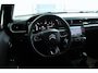 Citroën C3 1.2 83PK Feel | Cruise Control | Navigatie | Carplay | Sensoren | Airco |