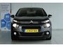 Citroën C3 1.2 83PK Feel | Cruise Control | Navigatie | Carplay | Sensoren | Airco |