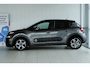 Citroën C3 1.2 83PK Feel | Cruise Control | Navigatie | Carplay | Sensoren | Airco |