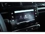 Citroën C3 1.2 83PK Feel | Cruise Control | Navigatie | Carplay | Sensoren | Airco |