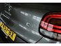 Citroën C3 1.2 83PK Feel | Cruise Control | Navigatie | Carplay | Sensoren | Airco |