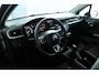 Citroën C3 1.2 83PK Feel | Cruise Control | Navigatie | Carplay | Sensoren | Airco |