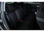 Citroën C3 1.2 83PK Feel | Cruise Control | Navigatie | Carplay | Sensoren | Airco |