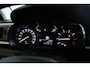 Citroën C3 1.2 83PK Feel | Cruise Control | Navigatie | Carplay | Sensoren | Airco |
