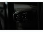 Citroën C3 1.2 83PK Feel | Cruise Control | Navigatie | Carplay | Sensoren | Airco |