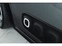 Citroën C3 1.2 83PK Feel | Cruise Control | Navigatie | Carplay | Sensoren | Airco |