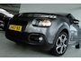 Citroën C3 1.2 83PK Feel | Cruise Control | Navigatie | Carplay | Sensoren | Airco |