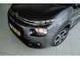 Citroën C3 1.2 83PK Feel | Cruise Control | Navigatie | Carplay | Sensoren | Airco |