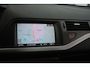 Citroën C5 Tourer 3.0 HDi Exclusive | Automaat | Navigatie | Cruise-control | Airco | PDC | NL auto!! |