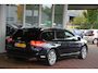 Citroën C5 Tourer 3.0 HDi Exclusive | Automaat | Navigatie | Cruise-control | Airco | PDC | NL auto!! |