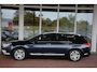 Citroën C5 Tourer 3.0 HDi Exclusive | Automaat | Navigatie | Cruise-control | Airco | PDC | NL auto!! |