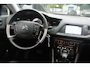 Citroën C5 Tourer 3.0 HDi Exclusive | Automaat | Navigatie | Cruise-control | Airco | PDC | NL auto!! |