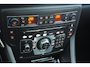 Citroën C5 Tourer 3.0 HDi Exclusive | Automaat | Navigatie | Cruise-control | Airco | PDC | NL auto!! |