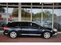 Citroën C5 Tourer 3.0 HDi Exclusive | Automaat | Navigatie | Cruise-control | Airco | PDC | NL auto!! |