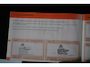 Citroën C5 Tourer 3.0 HDi Exclusive | Automaat | Navigatie | Cruise-control | Airco | PDC | NL auto!! |