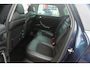 Citroën C5 Tourer 3.0 HDi Exclusive | Automaat | Navigatie | Cruise-control | Airco | PDC | NL auto!! |