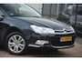 Citroën C5 Tourer 3.0 HDi Exclusive | Automaat | Navigatie | Cruise-control | Airco | PDC | NL auto!! |
