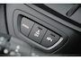 Citroën C5 Tourer 3.0 HDi Exclusive | Automaat | Navigatie | Cruise-control | Airco | PDC | NL auto!! |