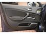 Citroën C5 Tourer 3.0 HDi Exclusive | Automaat | Navigatie | Cruise-control | Airco | PDC | NL auto!! |