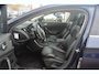 Citroën C5 Tourer 3.0 HDi Exclusive | Automaat | Navigatie | Cruise-control | Airco | PDC | NL auto!! |