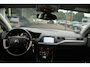 Citroën C5 Tourer 3.0 HDi Exclusive | Automaat | Navigatie | Cruise-control | Airco | PDC | NL auto!! |