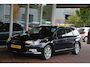 Citroën C5 Tourer 3.0 HDi Exclusive | Automaat | Navigatie | Cruise-control | Airco | PDC | NL auto!! |