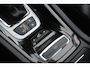 Citroën C5 Tourer 3.0 HDi Exclusive | Automaat | Navigatie | Cruise-control | Airco | PDC | NL auto!! |