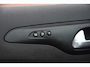 Citroën C5 Tourer 3.0 HDi Exclusive | Automaat | Navigatie | Cruise-control | Airco | PDC | NL auto!! |