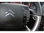 Citroën C5 Tourer 3.0 HDi Exclusive | Automaat | Navigatie | Cruise-control | Airco | PDC | NL auto!! |