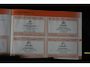 Citroën C5 Tourer 3.0 HDi Exclusive | Automaat | Navigatie | Cruise-control | Airco | PDC | NL auto!! |