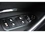 Citroën C5 Tourer 3.0 HDi Exclusive | Automaat | Navigatie | Cruise-control | Airco | PDC | NL auto!! |