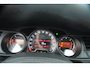 Citroën C5 Tourer 3.0 HDi Exclusive | Automaat | Navigatie | Cruise-control | Airco | PDC | NL auto!! |