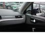 Citroën C5 Tourer 3.0 HDi Exclusive | Automaat | Navigatie | Cruise-control | Airco | PDC | NL auto!! |