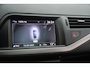 Citroën C5 Tourer 3.0 HDi Exclusive | Automaat | Navigatie | Cruise-control | Airco | PDC | NL auto!! |