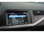 Citroën C5 Tourer 3.0 HDi Exclusive | Automaat | Navigatie | Cruise-control | Airco | PDC | NL auto!! |