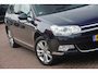Citroën C5 Tourer 3.0 HDi Exclusive | Automaat | Navigatie | Cruise-control | Airco | PDC | NL auto!! |