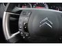 Citroën C5 Tourer 3.0 HDi Exclusive | Automaat | Navigatie | Cruise-control | Airco | PDC | NL auto!! |