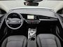 Kia Niro Hybrid 1.6 GDi DynamicLine Navigatie | Parkeercamera | Adaptieve Cruise Control