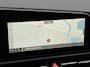 Kia Niro Hybrid 1.6 GDi DynamicLine Navigatie | Parkeercamera | Adaptieve Cruise Control
