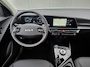 Kia Niro Hybrid 1.6 GDi DynamicLine Navigatie | Parkeercamera | Adaptieve Cruise Control