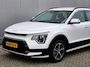 Kia Niro Hybrid 1.6 GDi DynamicLine Navigatie | Parkeercamera | Adaptieve Cruise Control