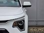 Kia Niro Hybrid 1.6 GDi DynamicLine Navigatie | Parkeercamera | Adaptieve Cruise Control