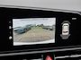 Kia Niro Hybrid 1.6 GDi DynamicLine Navigatie | Parkeercamera | Adaptieve Cruise Control