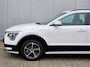 Kia Niro Hybrid 1.6 GDi DynamicLine Navigatie | Parkeercamera | Adaptieve Cruise Control