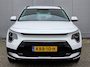 Kia Niro Hybrid 1.6 GDi DynamicLine Navigatie | Parkeercamera | Adaptieve Cruise Control