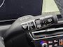 Kia Niro Hybrid 1.6 GDi DynamicLine Navigatie | Parkeercamera | Adaptieve Cruise Control